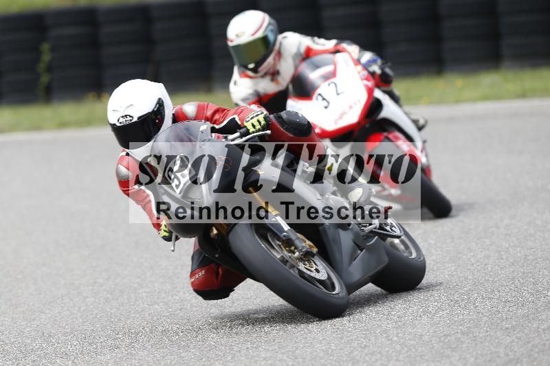/37 28.07.2025 Dunlop Ride und Test Day ADR/Trackday Erfahren gelb Trackday schnell  rot/93